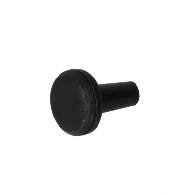 Immagine di Valvola, freno a mano DT Spare Parts 2.44099