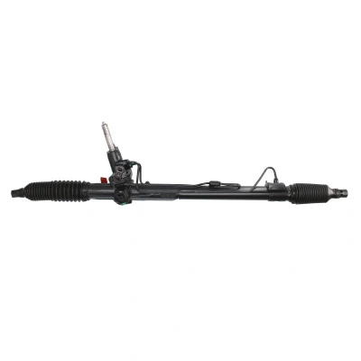 Immagine di LAUBER 66.4147 Servosterzo idraulico per veicolo con guida a Sx JTEKT M14x1,5 1060 klin 60DHKM, 60LYAM