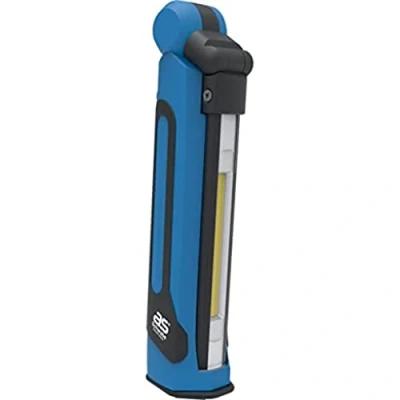 Immagine di AS Schwabe LED (monocolore) Lampada portatile a batteria 42824
