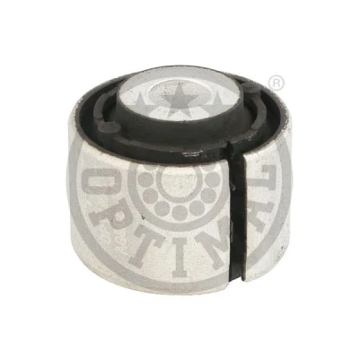 Immagine di Supporto, Braccio oscillante OPTIMAL F8 8073