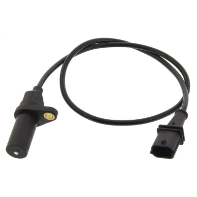 Immagine di MAPCO 82001 Generatore di Impulsi FIAT: Punto II Hatchback, Stilo Hatchback
