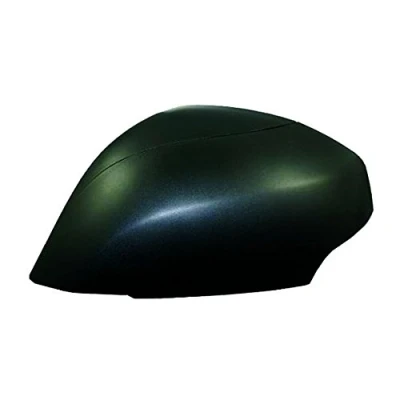 Immagine di Equal Quality RS03271 Calotta Copertura Specchio Retrovisore Sinistro