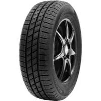 Immagine di Roadhog Rgasv02 195/70 R15 104R
