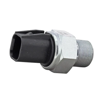 Immagine di VEMO V25 73 0123 Interruttore, Luce di retromarcia alla tiranteria comando marce FORD: Transit Mk5 Van, Bus