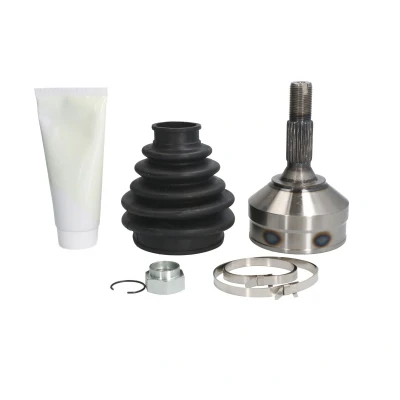 Immagine di LPR KPG794 Kit Giunto Omocinetico PEUGEOT: 208 I Hatchback, CITROËN: C3 II, DS3 C2 Hatchback