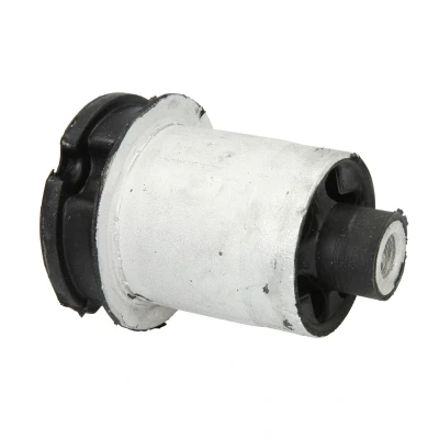 Immagine di REINHOCH RH20 0005 Supporto Assale posteriore Gomma AUDI: A4 B5 Sedan, B6 Avant, Avant