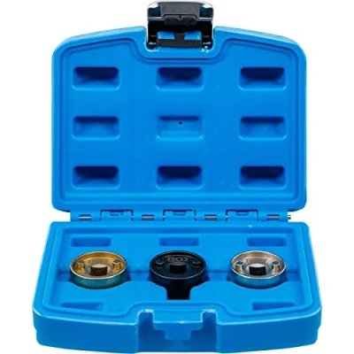 Immagine di Vasos para válvulas de control del árbol levas VAG 1.8/2.0 TFSI/TSI