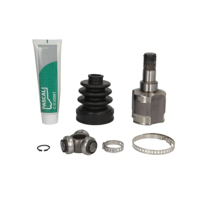 Immagine di PASCAL G70001PC Kit Giunto Omocinetico sul lato del cambio