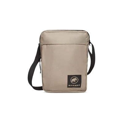 Immagine di Mammut Xeron Pochette 2 Safari L