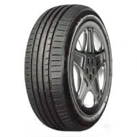 Immagine di Tracmax X Privilo Tx1 225/60 R16 98H