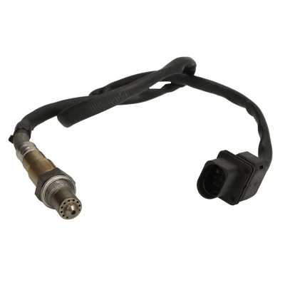 Immagine di MAGNETI MARELLI 466016355242 Sonda lambda riscaldato 5