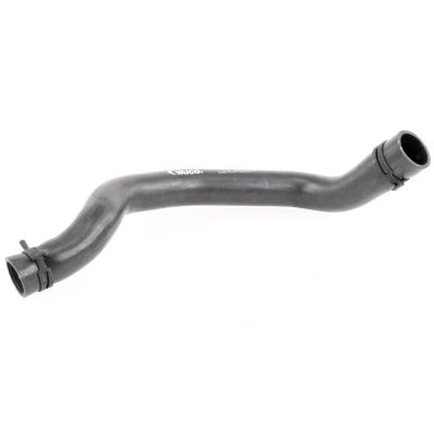Immagine di VAICO V20 3244 Tubo Radiatore Gomma con anima di tessuto Q+ qualità primo fornitore MINI: Hatchback