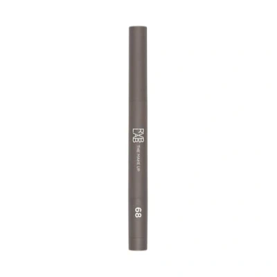 Immagine di More Tham This Eyeliner 68 RVB