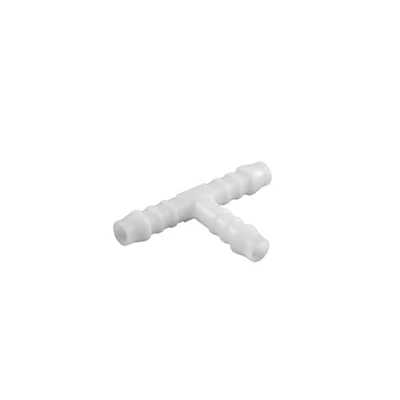 Immagine di GARDENA 07302 20 PVC Deviatore a T per tubi 8 mm Kit da 2