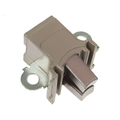 Immagine di AS PL ABH6002 Supporto, Spazzole in carbone
