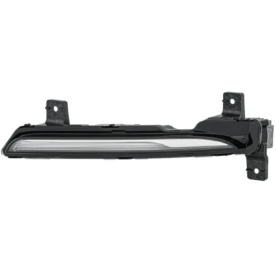 Immagine di HELLA 2BE 012 170 031 Frecce Sx LED con lampeggiatore (LED), luce di posizione (LED) PORSCHE: 718 Cayman Coupe