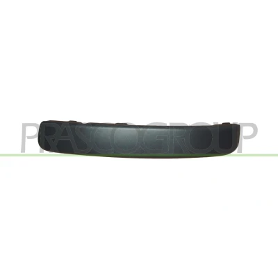 Immagine di PRASCO Premium FD7151243 Modanatura decorativa/ protettiva, Paraurti anteriore Dx FORD: Focus C Max