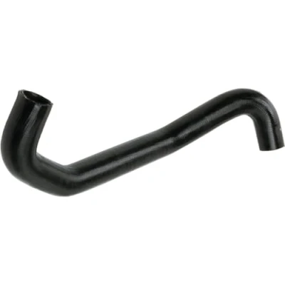 Immagine di GATES 3985 Tubo Radiatore EPDM (Etilene Propilene Diene Caucciù) CITROËN: Berlingo / First I Van, I, Xsara Coupe