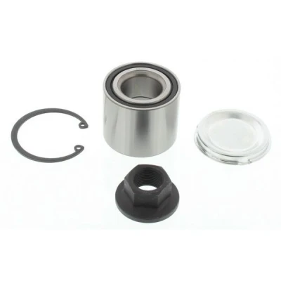 Immagine di MAPCO 26825 Kit cuscinetto ruota 53 OPEL: Corsa C Hatchback, С Van, Tigra Twintop