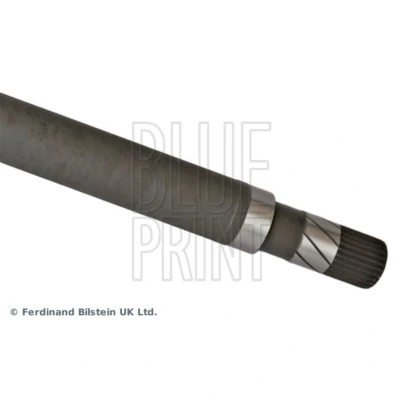 Immagine di BLUE PRINT ADBP890047 Albero motore / Semiasse Assale anteriore Dx NISSAN: Qashqai Qashqai+2 I