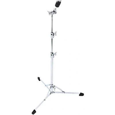 Immagine di Gibraltar GI804802 Stand Piatti 8710 Flat Base