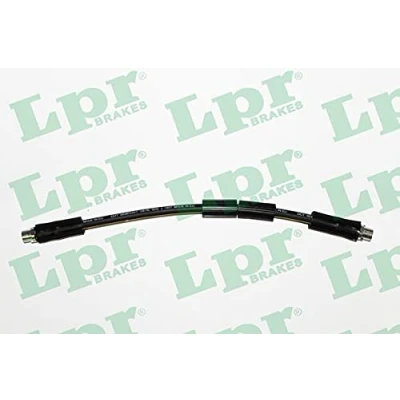 Immagine di LPR 6T46748 Tubi Freno 387 F10X1 VOLKSWAGEN: Passat B5 GP Variant, Sedan
