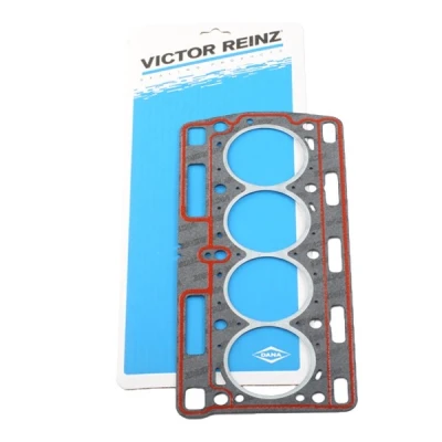 Immagine di REINZ 61 33585 00 Guarnizione Testata 1,25 70,2 RENAULT: CLIO 2, 1, Kangoo I