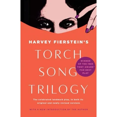 Immagine di Torch Song Trilogy: Plays