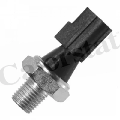 Immagine di CALORSTAT by Vernet OS3582 Bulbo Pressione Olio 1/4x18 NPTF 0,4 FORD: Focus Mk1 Hatchback, Station Wagon, FIESTA 5, LAND ROVER: Defender SUV