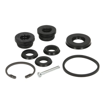 Immagine di AUTOFREN SEINSA D1402 Kit riparazione, Cilindro maestro comando freno VOLKSWAGEN: Corrado
