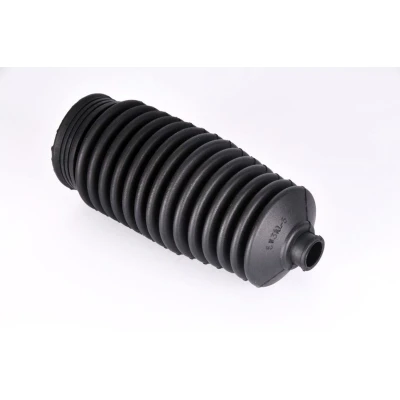 Immagine di Kit soffietti, sterzo PASCAL I60502PC