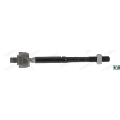 Immagine di MOOG HY AX 17172 Snodo Assiale Assale anteriore M16X1.5 261