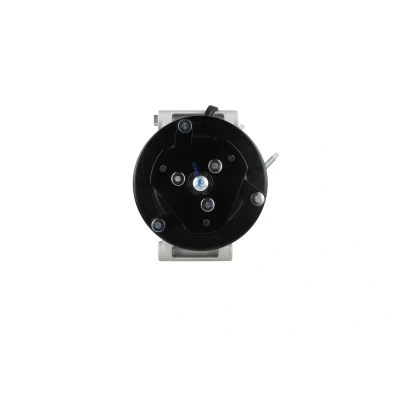 Immagine di NRF 32842 Compressore Aria Condizionata VS16 12 PAG 46 YF con anello tenuta FORD: S Max Mk1, Galaxy Mk2 MPV, MONDEO 4, LAND ROVER: Range Rover Evoque