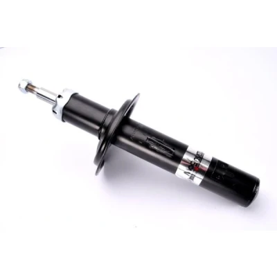 Immagine di KRAFT 4005932 Ammortizzatore Assale anteriore, Sx, anteriore Sx Pressione olio tipo McPherson Occhiello inferiore