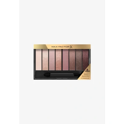 Immagine di MAX Factor Miracle PURE NUDE Palette Rose nudes occhi, Donna, Taglia: One Size,