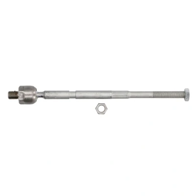 Immagine di FAG 840 0205 10 Snodo Assiale M16x1,5 A 320 VOLKSWAGEN: Golf 4, 4 Variant, New Beetle Hatchback, AUDI: A3 Hatchback