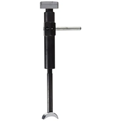Immagine di Cyclus 720014 Utensile per Cerchioni