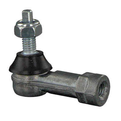 Immagine di FEBI BILSTEIN 36326 Testa snodo sferico, Tiranteria comando marce