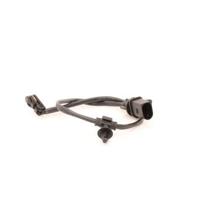 Immagine di A.B.S. 39913 Sensore Freni AUDI: A4 B9 Avant, Q7, A5 Sportback