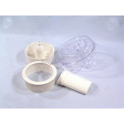 Immagine di KENWOOD ACCESSORIO CENTRIFUGA ROBOT MULTIPRO FP730 FP720 FP735 FP733 FP734