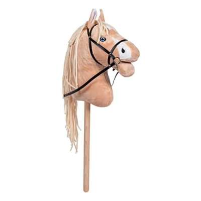 Immagine di HKM Hobby Horse