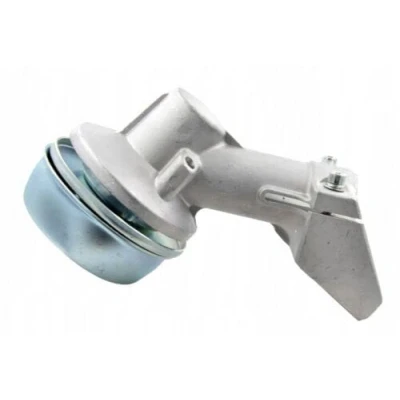 Immagine di Cambio compatibile con STIHL FS 36 40 44 55, 72 74 75 76 80 83 85 decespugliatore 4137 640 0100