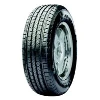 Immagine di Mirage Mr ht172 235/65 R17 108H XL