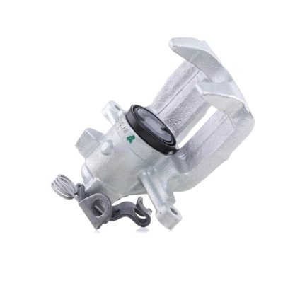 Immagine di ATE 24.3414 1711.5 Pinza freno senza supporto VOLKSWAGEN: Multivan 5 (7HM, Transporter 5, Bus