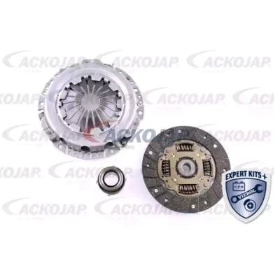 Immagine di ACKOJA A52 0008 Kit Frizione KIA: RIO 3, Picanto II, HYUNDAI: i20 I Hatchback, i10