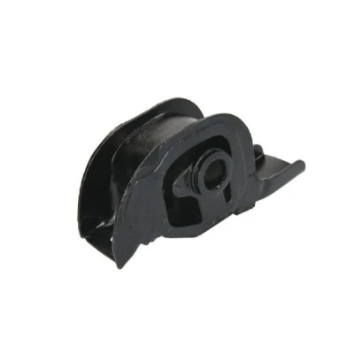 Immagine di YAMATO I54003YMT Supporto, Sospensione motore anteriore