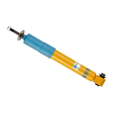 Immagine di BILSTEIN B6 Performance 24 060967 Ammortizzatore BMW: 5 Touring