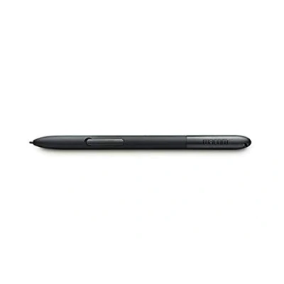 Immagine di Wacom UP7724 Penna per PDA Nero