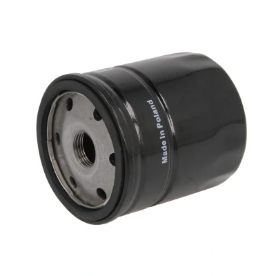 Immagine di PURRO PUR PO4016 Filtro olio UNF 3/4&#039;&#039; 16 ad avvitamento FORD: FIESTA 6, 5, C Max 2, MAZDA: 3 Hatchback, CX 7, SAAB: 9 5 Sedan