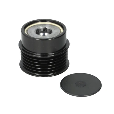 Immagine di SKF VKM 03830 Puleggia Alternatore 48,9 DODGE: Caliber, JEEP: Compass